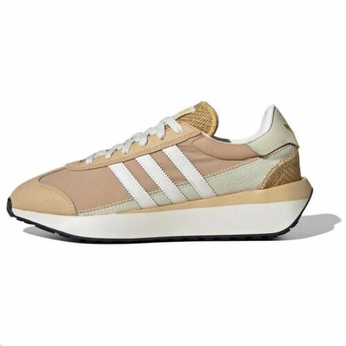 Кроссовки adidas COUNTRY XLG SHOES IF4343