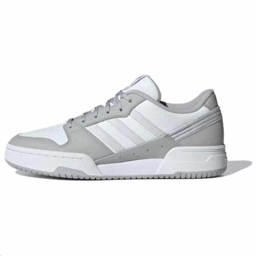 Кроссовки adidas TEAM COURT 2.0 STR SHOES IF1199