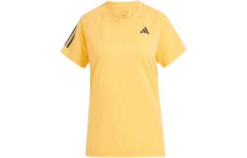 Женская футболка adidas CLUB TENNIS TEE IT6578