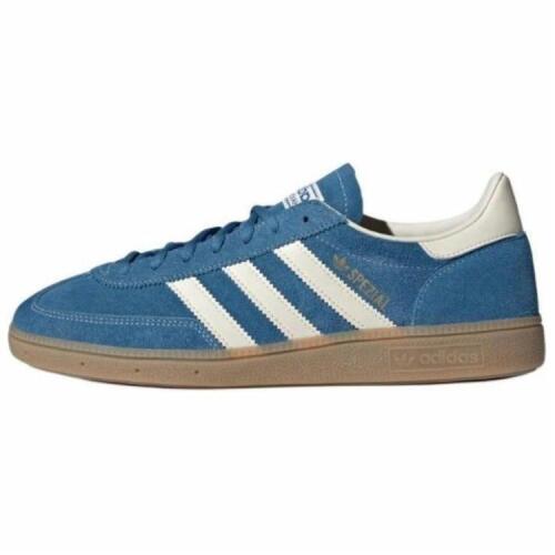 Кроссовки adidas HANDBALL SPEZIAL SHOES IG6194