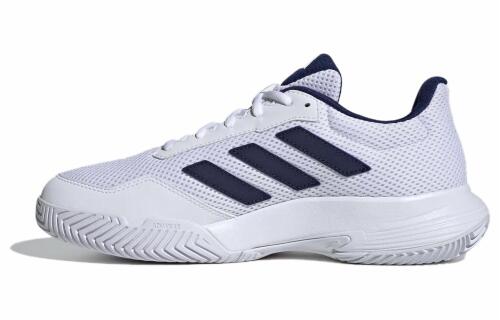 Кроссовки adidas COURT SPEC 2 TENNIS SHOES