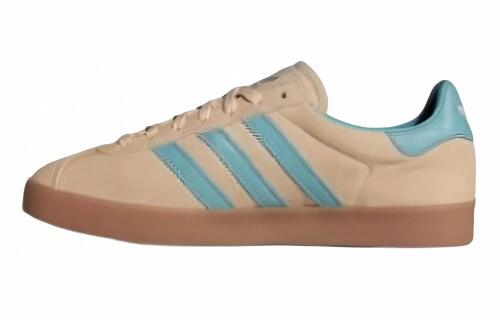 Кроссовки adidas GAZELLE 85 SHOES IE3434