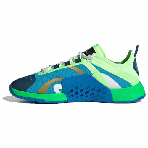 Женские кроссовки adidas DROPSET TRAINING SHOES IF8361