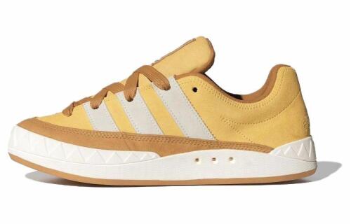 Кроссовки adidas ADIMATIC SHOES IF8797