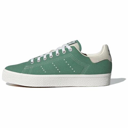 Кроссовки adidas STAN SMITH CS SHOES IF8853