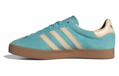 Кроссовки adidas GAZELLE 85 SHOES IE3435