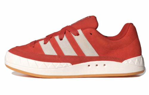 Кроссовки adidas ADIMATIC SHOES IF8796