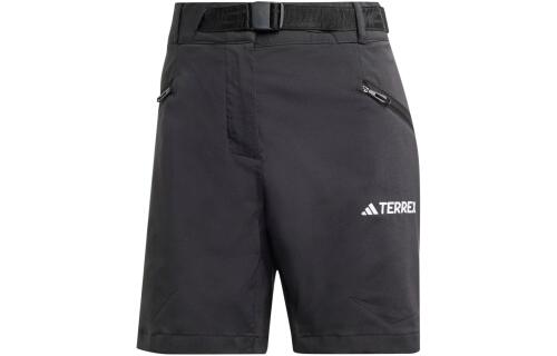 Женские шорты adidas XPERIOR MID SHORTS