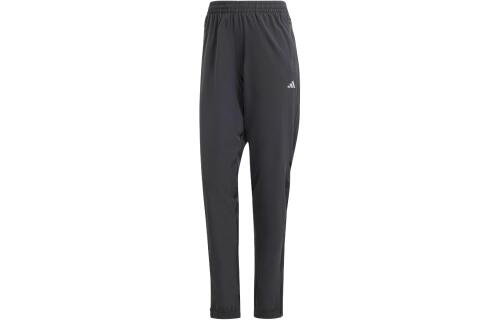 Женские брюки adidas RUN IT TKO JOGGERS