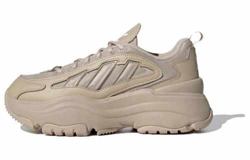 Женские кроссовки adidas OZGAIA SHOES IG6050