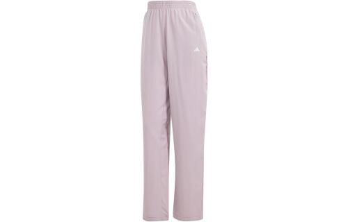 Женские брюки adidas TRAINING PANTS IT9172