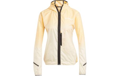 Женская куртка adidas XPERIOR LIGHT WINDWEAVE JACKET