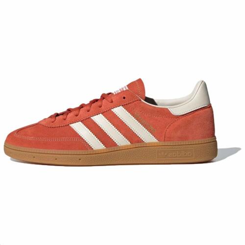 Кроссовки adidas HANDBALL SPEZIAL SHOES IG6191