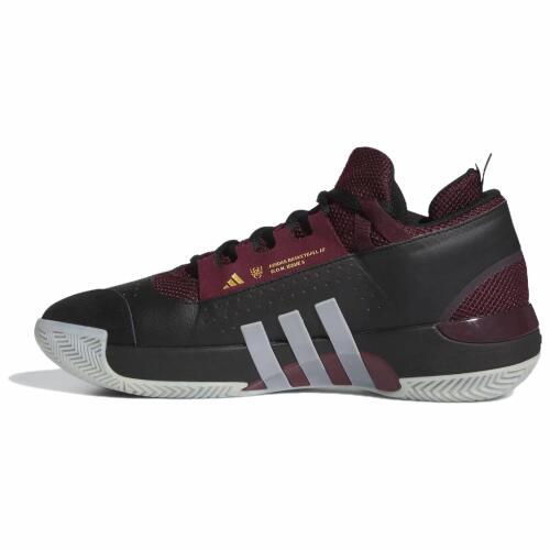 Кроссовки adidas D.O.N. ISSUE 5 TRAINERS IE7800