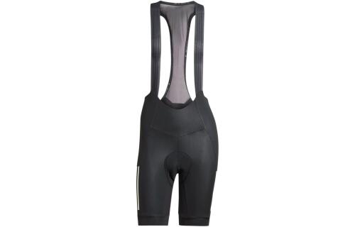 Женские шорты adidas ESSENTIALS PADDED BIB SHORTS