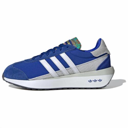 Кроссовки adidas COUNTRY XLG SHOES IF4233