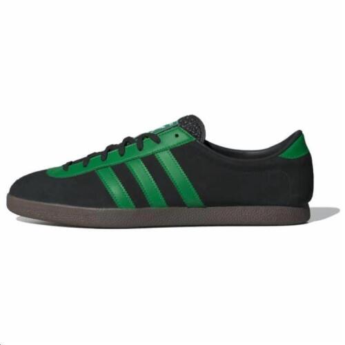 Кроссовки adidas LONDON SHOES