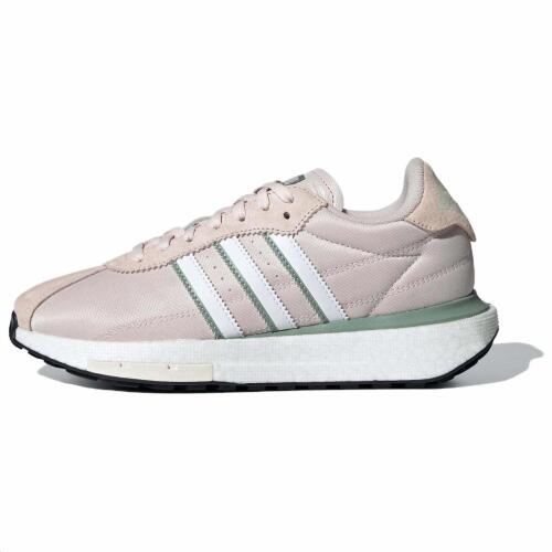 Женские кроссовки adidas COUNTRY BOOST SHOES IF1133