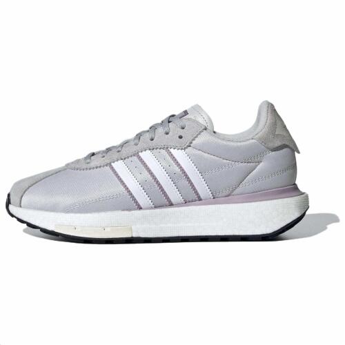 Женские кроссовки adidas COUNTRY BOOST SHOES IF1132