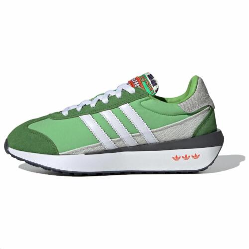 Кроссовки adidas COUNTRY XLG SHOES IF4234