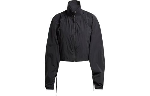 Женская куртка adidas RUI ZHOU LIGHTWEIGHT JACKET