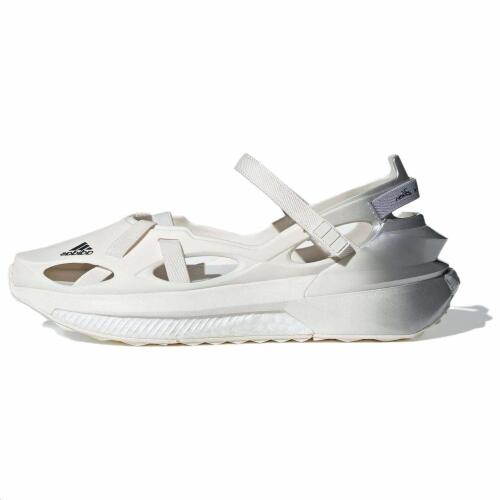 Женские кроссовки adidas RUI ZHOU AVRYN SHOES IG5812