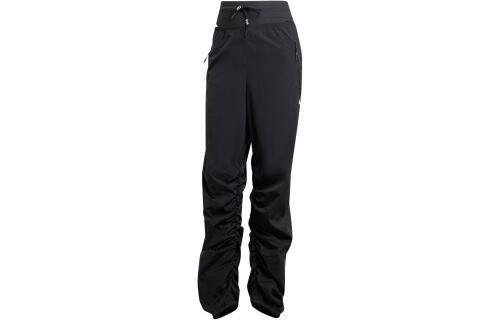 Женские брюки adidas RUI ZHOU SPORTSWEAR JOGGERS
