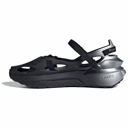 Женские кроссовки adidas RUI ZHOU AVRYN SHOES ID8254