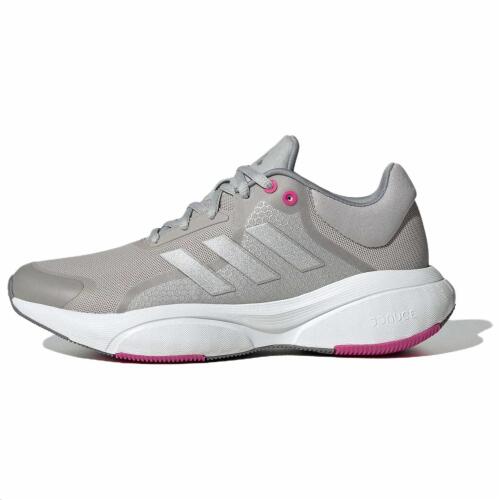 Женские кроссовки adidas RESPONSE SHOES