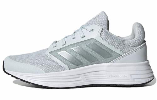 Женские кроссовки adidas GALAXY 5 SHOES GW0774
