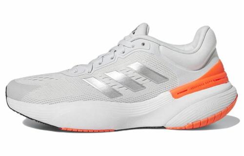 Женские кроссовки adidas RESPONSE SUPER 3.0 SHOES HP5939