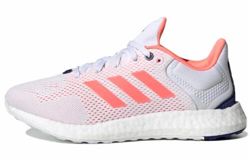 Женские кроссовки adidas PUREBOOST 21 W