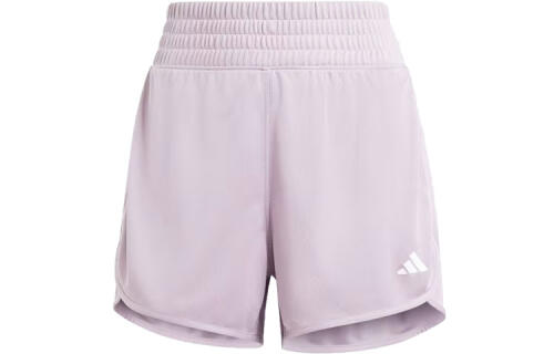 Женские шорты adidas PACER ESSENTIALS KNIT SHORTS IR6235