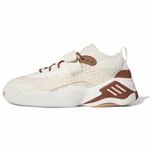 Кроссовки adidas STREETBALL III SHOES IG6102