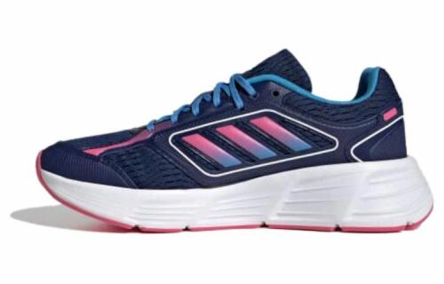 Женские кроссовки adidas GALAXY STAR SHOES IF5401