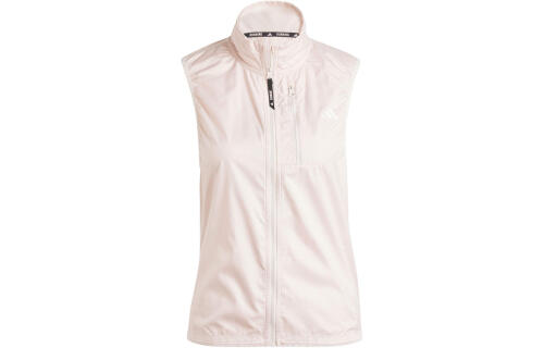 Женский жилет adidas OWN THE RUN VEST