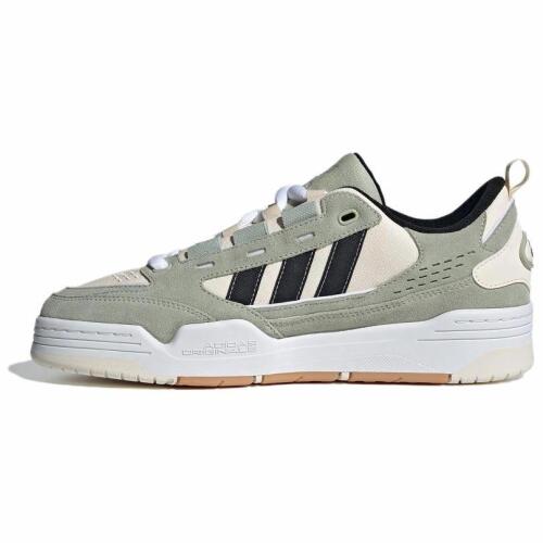 Кроссовки adidas ADI2000 SHOES IF8831