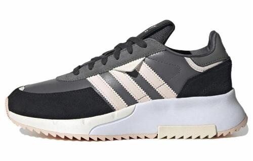 Женские кроссовки adidas RETROPY F2 SHOES HQ4387