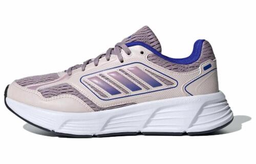 Женские кроссовки adidas GALAXY STAR SHOES IE8162
