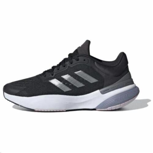 Женские кроссовки adidas RESPONSE SUPER 3.0 SHOES IG0328