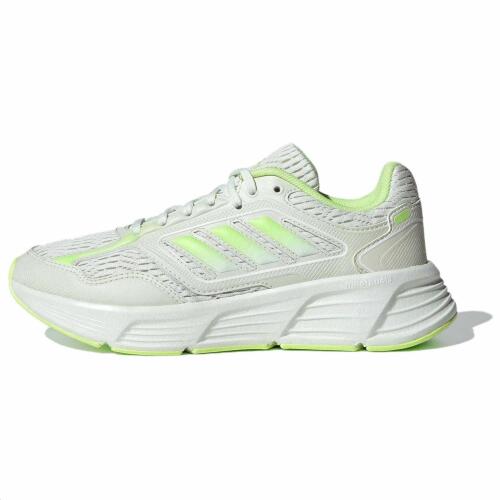 Женские кроссовки adidas GALAXY STAR SHOES IE8161