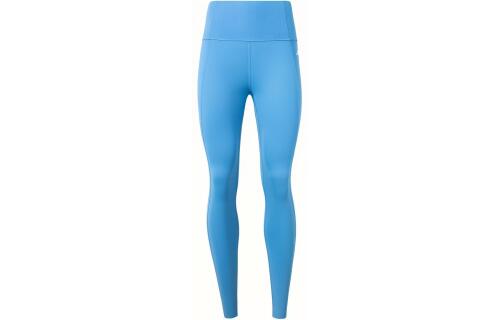 Женские леггинсы adidas OPTIME POWER 7/8 LEGGINGS JI6936