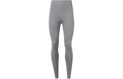 Женские леггинсы adidas OPTIME POWER 7/8 LEGGINGS JJ2857