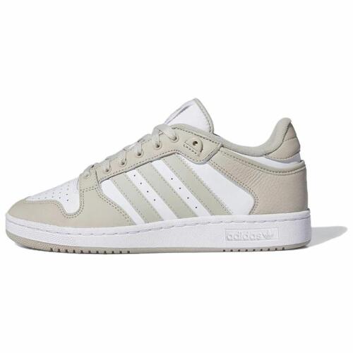 Кроссовки adidas CENTENNIAL RM SHOES ID6212