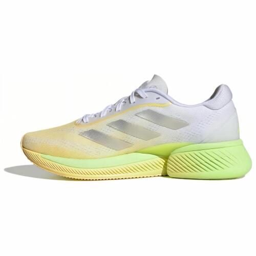 Женские кроссовки adidas SUPERNOVA ETERNO SHOES IH0444