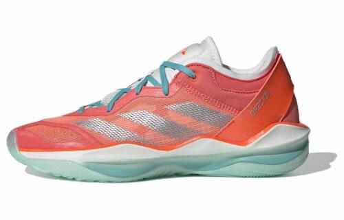 Кроссовки adidas ADIZERO BOUNCE SELECT 2.0 SHOES