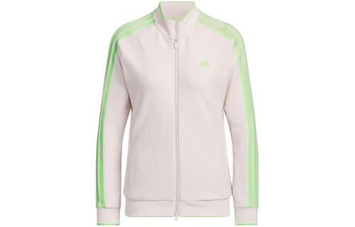 Женская куртка adidas AEROREADY 3-STRIPES JACKET IK9795