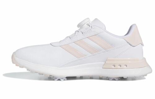 Женские кроссовки adidas S2G BOA 24 GOLF SHOES IF0320