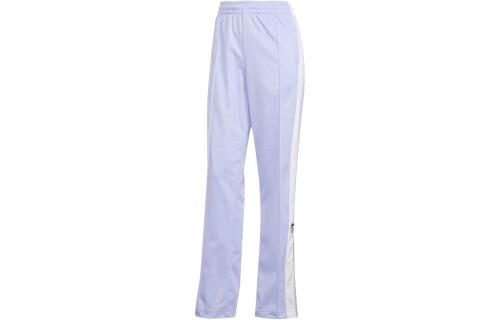 Женские брюки adidas ADICOLOR ADIBREAK PANTS IP0625