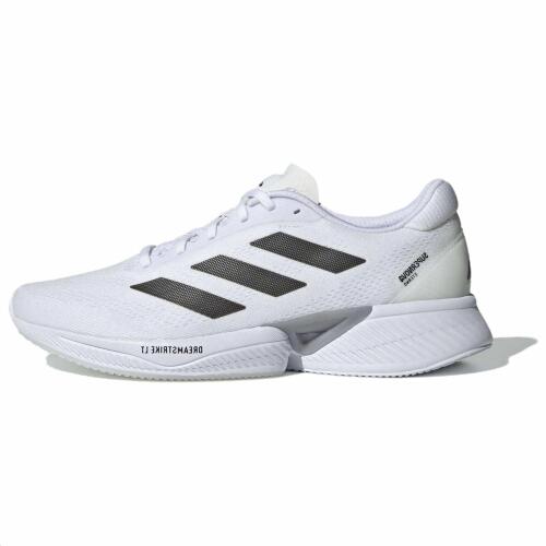 Кроссовки adidas SUPERNOVA ETERNO SHOES IH0439